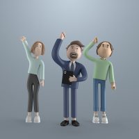 Best Fiduciary Financial Advisor in Rochester, NY