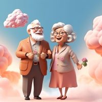 Free Life Insurance for Seniors Over 80 in 2023-2024