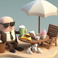 Buy Annuity in Florida
