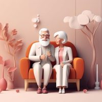 2024 Medicare Special Enrollment in Tampa