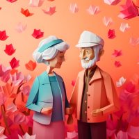 Best Annuity Joint and Survivor in New York