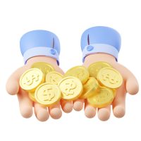 Best Fixed-Rate Annuities for a Balanced Portfolio