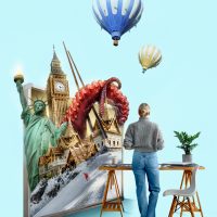 Best Life Income Annuities in New York