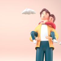 Best Life Insurance Non-US Citizens