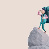 Best Retirement Financial Advisor in Buffalo NY