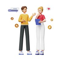 Sell My Life Insurance Policy for Cash - Florida