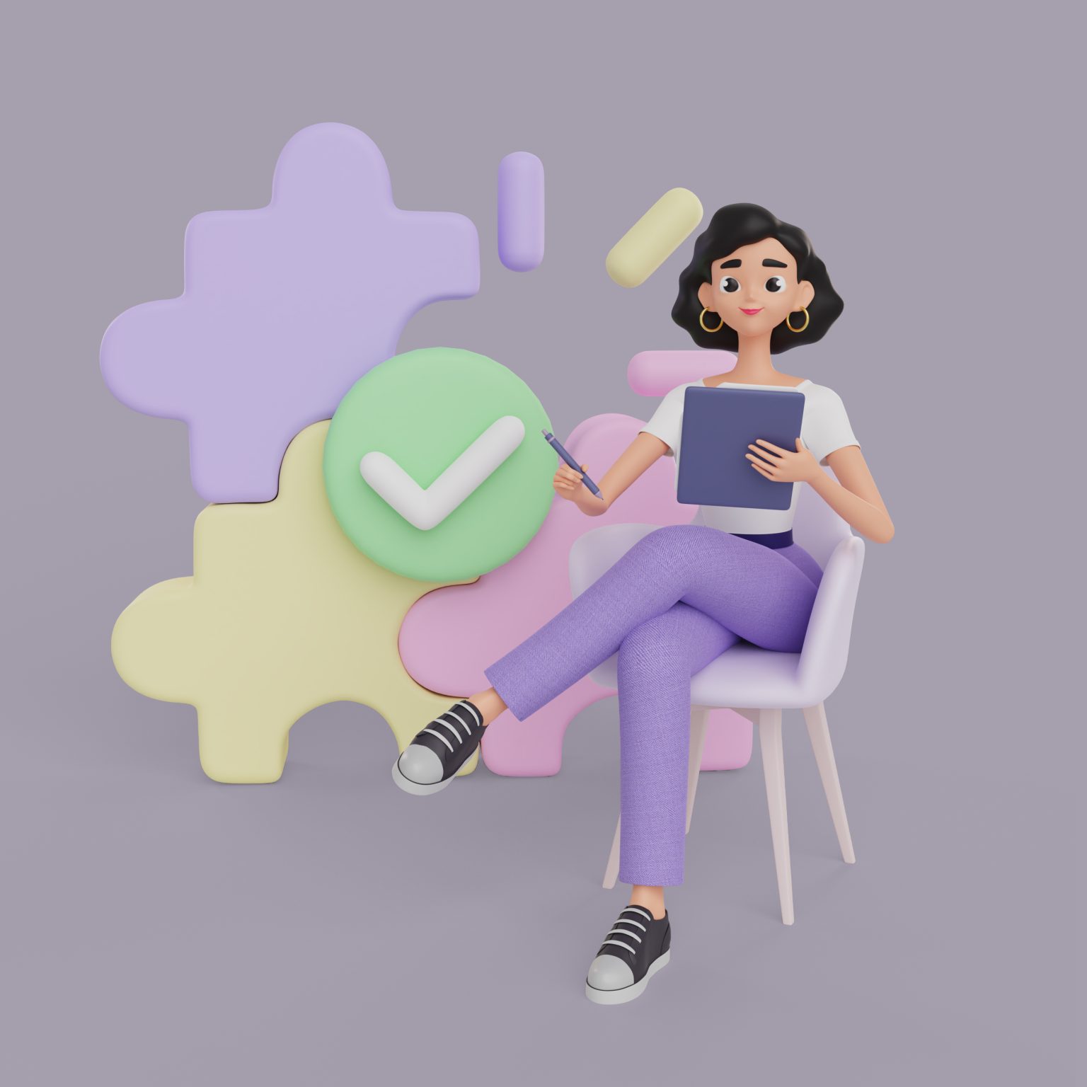 3 Key Facts about Buffer Annuity Mintco Financial