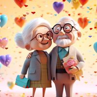 5 Key Insights into Medicare Supplement Plan G 2024