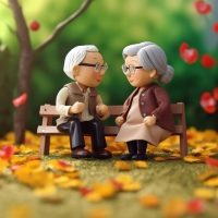 BEST Burial Insurance for Seniors in California 2024
