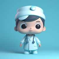 BEST Life Insurance for Doctors 2024