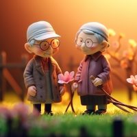 Best Burial Insurance for Seniors in New York 2024