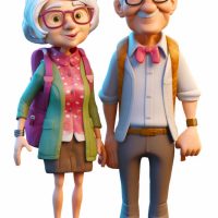 Best Life Insurance for Seniors 80+ 
