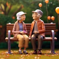 100 000 Life Insurance for Seniors