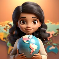 Fee-Only Financial Planner with Cross-Border Expertise