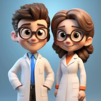 Personal Financial Planning for Physicians 2024