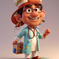 Best Retirement Planning for Physicians in 2024