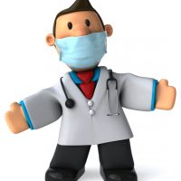 Financial Planning for Physicians in Tennessee