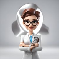 Financial Planning for Women Physicians in Florida