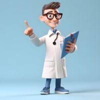 Best Retirement Planning for Physicians 2025