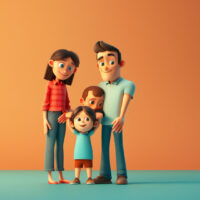 Best Term Life Insurance in Buffalo NY