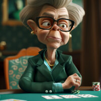 2025 Suze Orman’s Take on Fixed Annuities