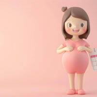 BEST Hospital Indemnity Insurance and Pregnancy