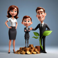 Best Financial Advisor in NYC 2025