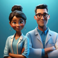 Retirement Planning for Physicians 2025