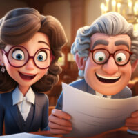 BEST Guaranteed Life Insurance for Ages 0-85