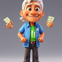 Sell my Life Insurance Policy ASAP