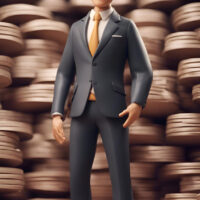 Al Pacino’s Financial Lessons Fiduciary Advisor Matter