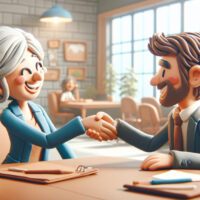 BEST Fiduciary Financial Advisor in Buffalo NY (2025)