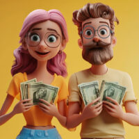 BEST Fiduciary Financial Advisor in San Diego