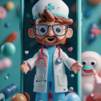 BEST Financial Advisor Physicians 2025 (VIRTUAL)