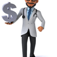 Smart Retirement Planning for Doctors Investment Strategy