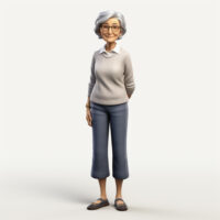 BEST Burial Insurance in Pennsylvania