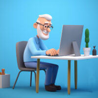 BEST Financial Advisor in Minneapolis