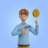 Best Fee Only Financial Advisor Buffalo NY