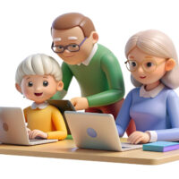 Best way to invest inheritance money