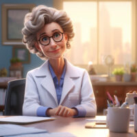 Financial Planning for Women in 2025 Annuities