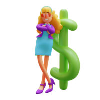 IRA Rollover at Schwab - HELP