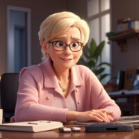 Life Insurance Quotes for Seniors in Utah