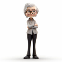 Are Fixed Annuity Safe