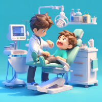 Best Financial Advisors for Dentists