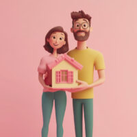Affordable Term Life Insurance for New York Residents