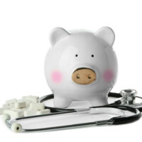 BEST Financial Advisor for Physicians in Lancaster PA