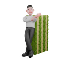 BEST Financial Advisor in Erie PA