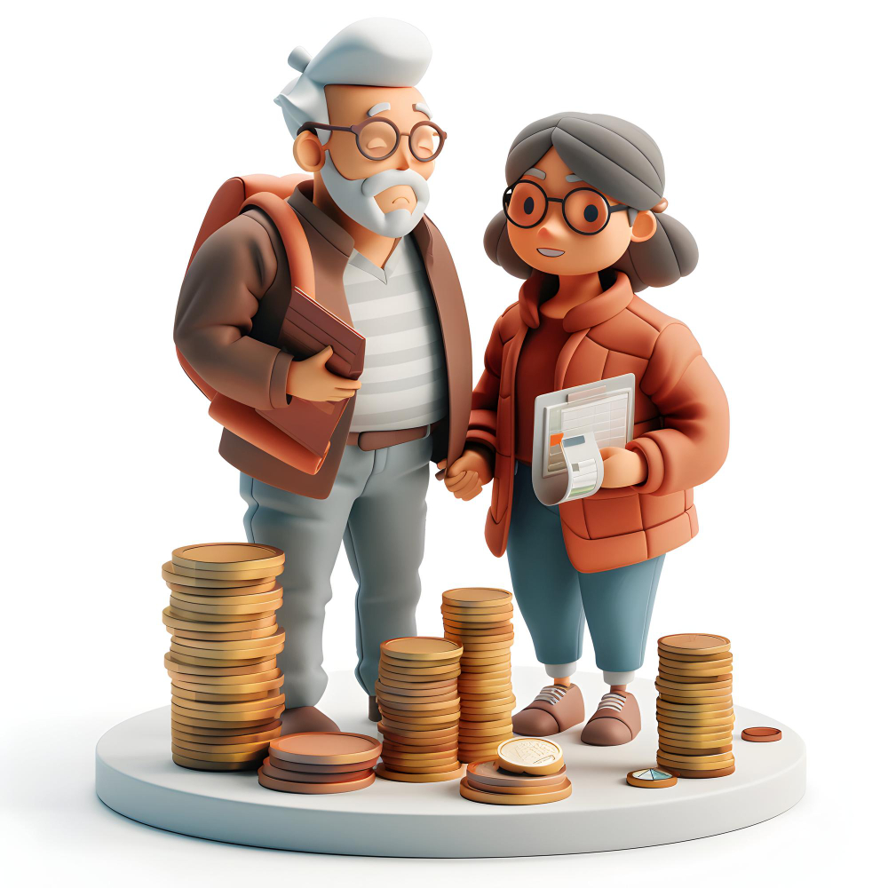 BEST Financial Advisor in Las Cruces NM