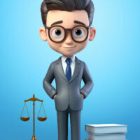 BEST Financial Planning for Lawyers