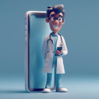 BEST Financial Planning for Physicians in Erie PA